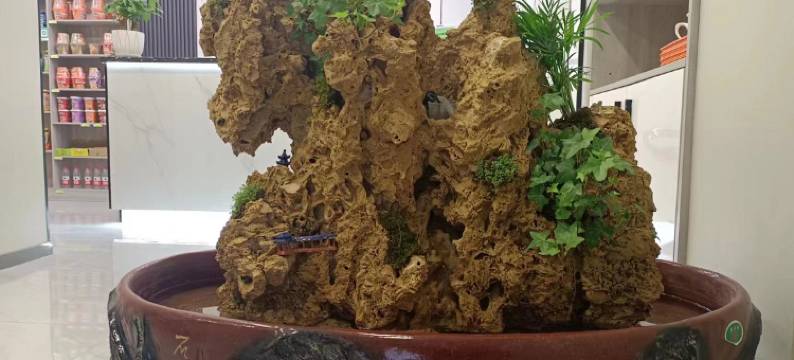 榆中佳逸铭酒店图片