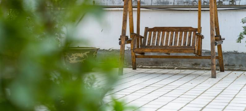 信阳金冠快捷酒店(信运汽车站店)图片