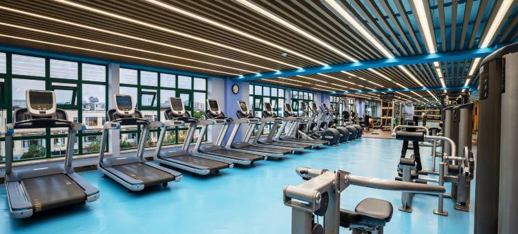 泸西红木酒店(泸西客运站店)图片