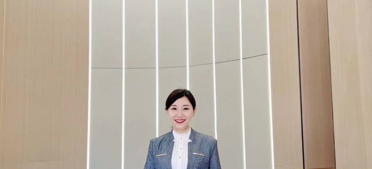 鹤岗宇龙宾馆(时代广场店)图片