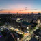 素巴南 住宅 Hatyai