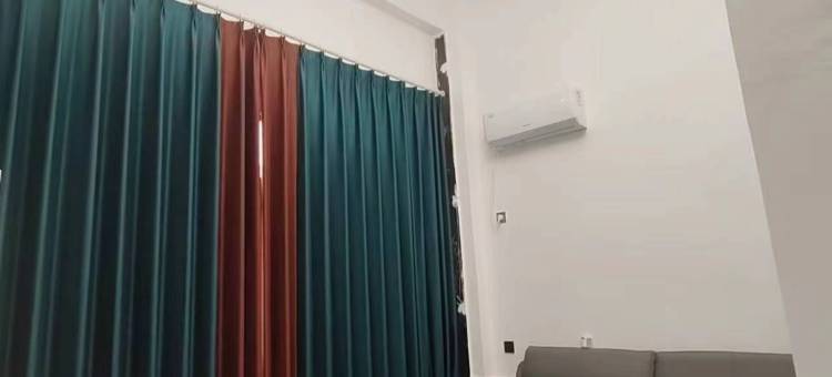 归馨民宿图片