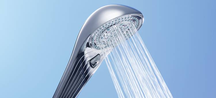 大阪堺筋本町大和ROYNET PREMIER酒店(Daiwa Roynet Hotel Osaka Sakaisuji Honmachi PREMIER)图片