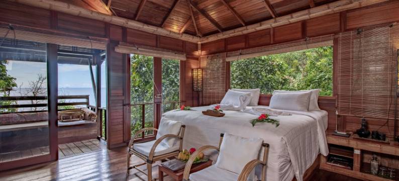 萨马迪Japamala度假村 - 仅限12岁及以上(Japamala Resort by Samadhi – Age 12 and Above Only)图片