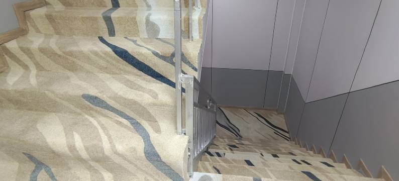 西安华庭酒店(吉祥村地铁站省肿瘤医院店)图片