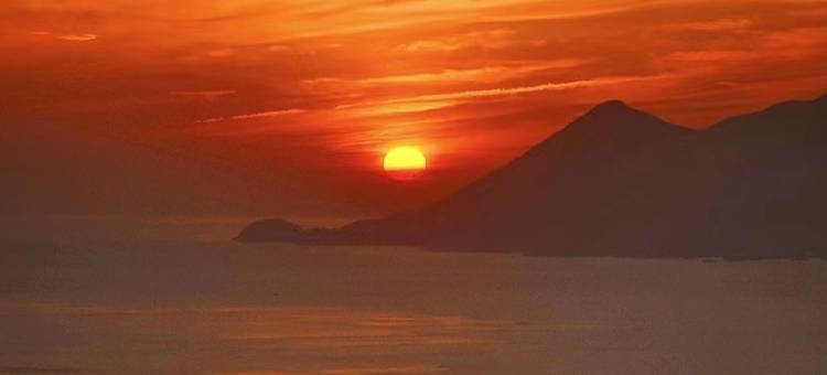 霞浦影人之家民宿(东壁店)图片