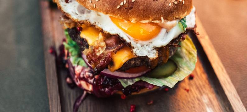 杜布罗夫尼克城市酒店(City Hotel Dubrovnik)图片