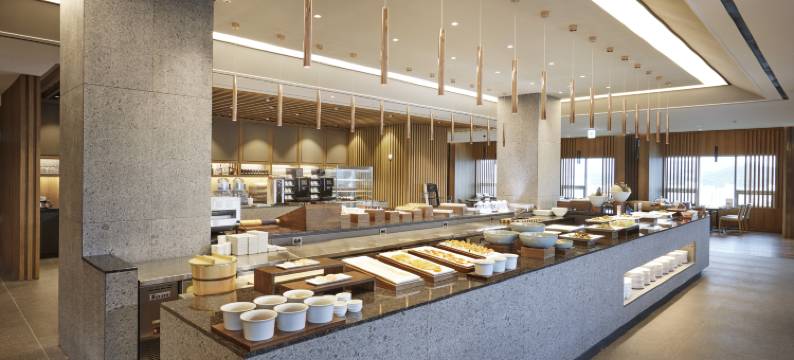 城际酒店(Hotel Interciti)图片