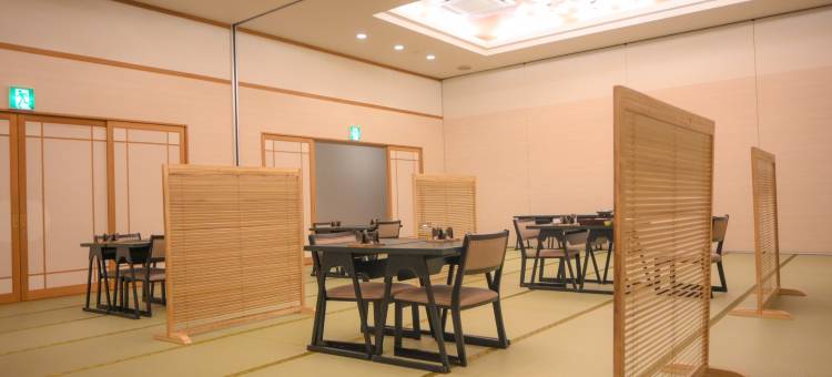 glampark 长野月下美人(glampark Gekkabijin Nagano)图片