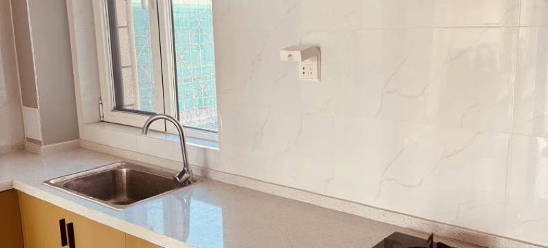 汇中云宿(威海机场店)图片