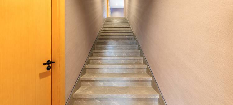 速8优选酒店(北京石榴庄地铁站店)图片