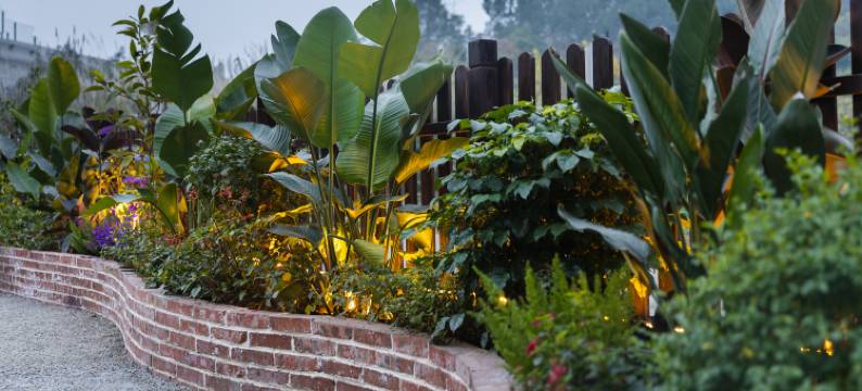 城市花园酒店(成都天府国际机场店)图片