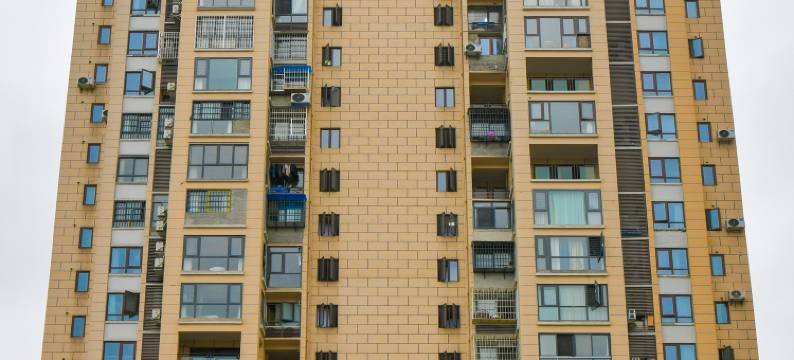 桔米民宿(遵义高铁站店)图片