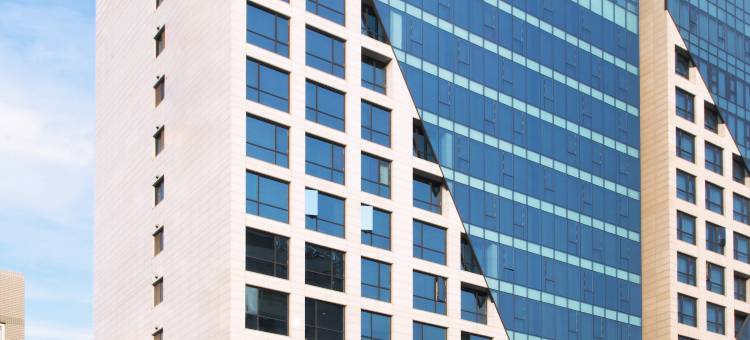 联合酒店(Union Hotel)图片