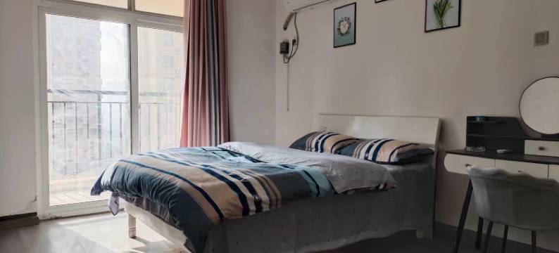 兰香小舍(滨河家园店)图片