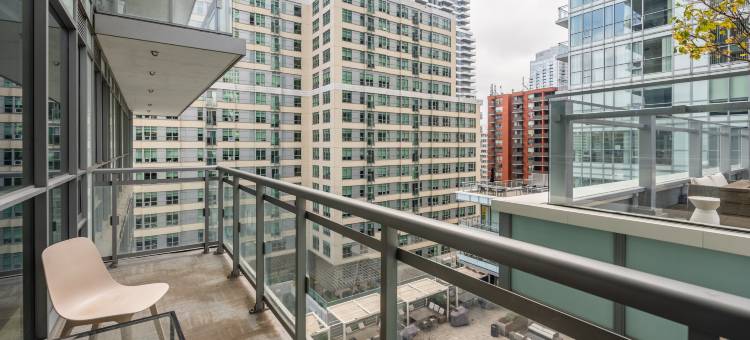 Lillian街 Globalstay 现代公寓(Modern Lillian St Apartments by Globalstay)图片