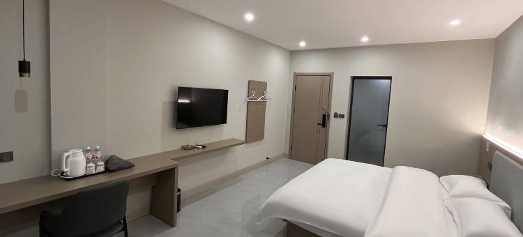 鑫源宾馆图片