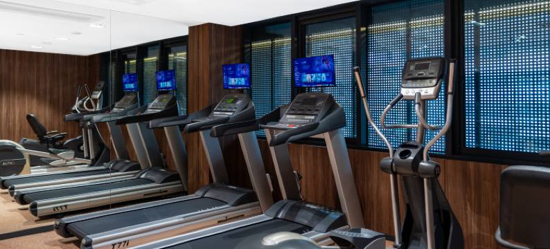 钟路普瑞玛酒店(The Prima Jongno)图片