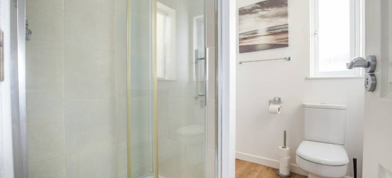 马尔堡酒店(Marlborough Hotel)图片