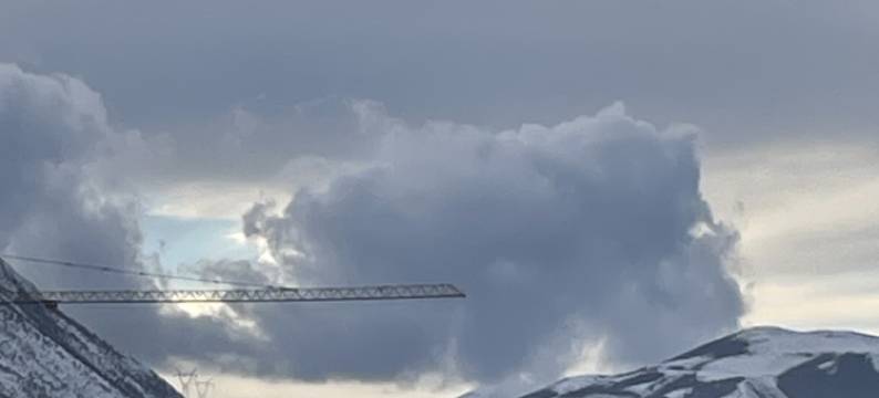 巴青诺布酒店图片