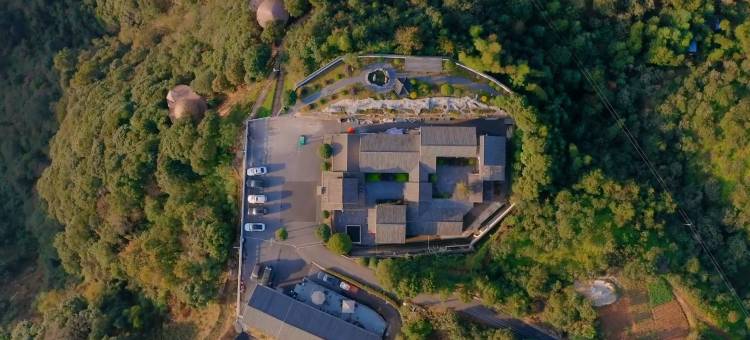 听云书院(岳阳平江店)图片