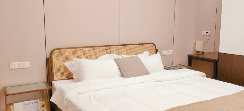 平潭大喜民墅图片