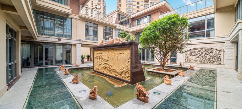 辉煌别墅酒店(东山岛金銮湾店)图片