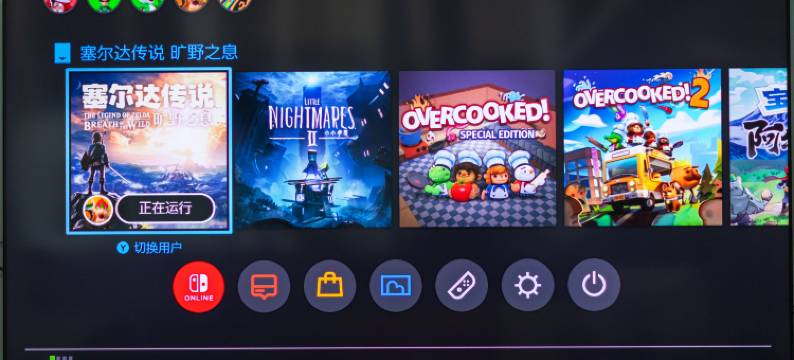 大理希望家的客栈图片