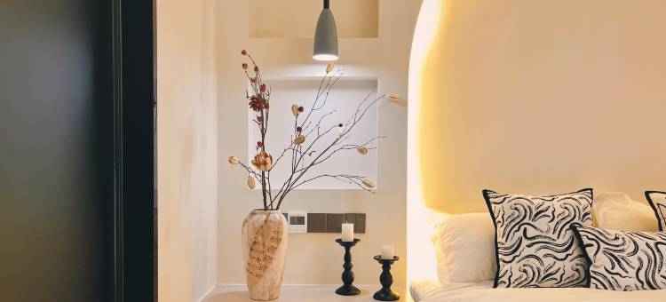 平潭岚庭玥舍(龙王头沙滩店)图片