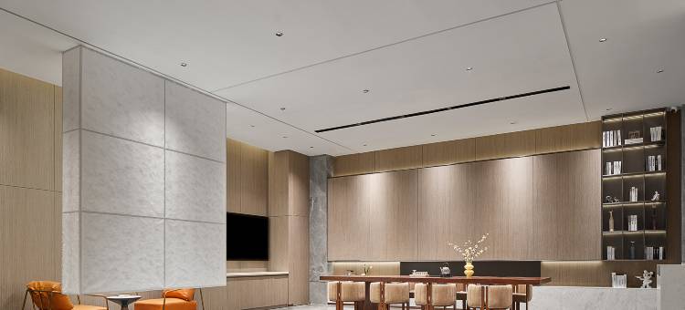 久龙壹品酒店(铜仁古城店)图片