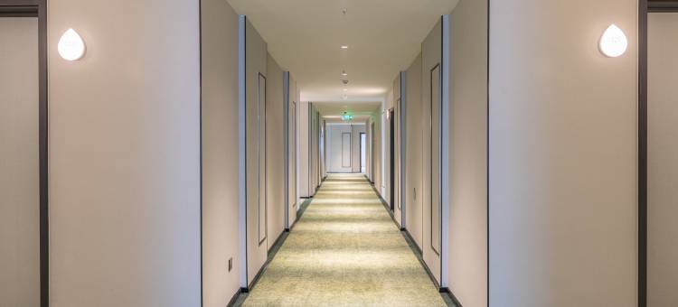 海友酒店(株洲红旗北路店)图片