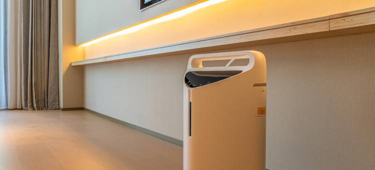 全季酒店(塔什库尔干红其拉甫路店)图片