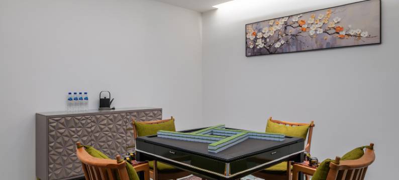 泰宁古城三号美墅图片