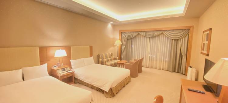 东京西葛西微笑酒店(Smile Hotel Tokyo Nishi Kasai)图片