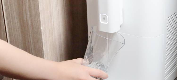 大阪梅田艾尔森特酒店(Hotel Elcient Osaka Umeda)图片
