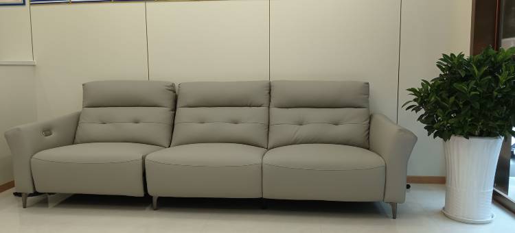 新悦酒店(庐山高铁站店)图片