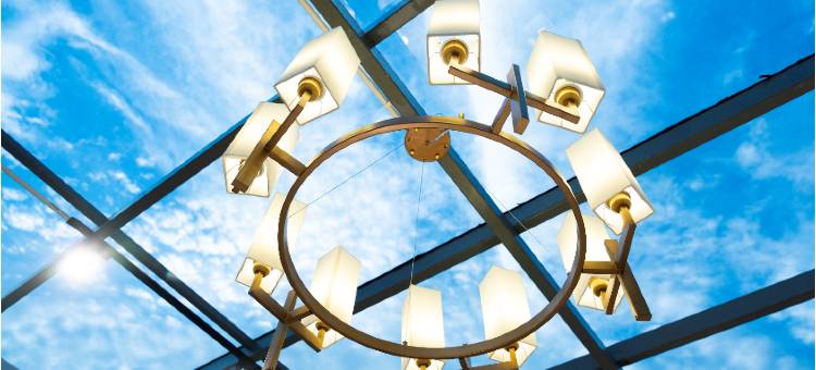 欣立商务酒店图片