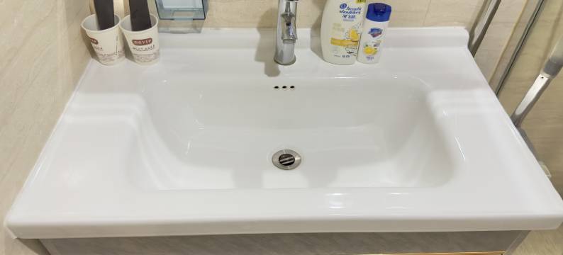 长春山茶无接触自助美宿图片