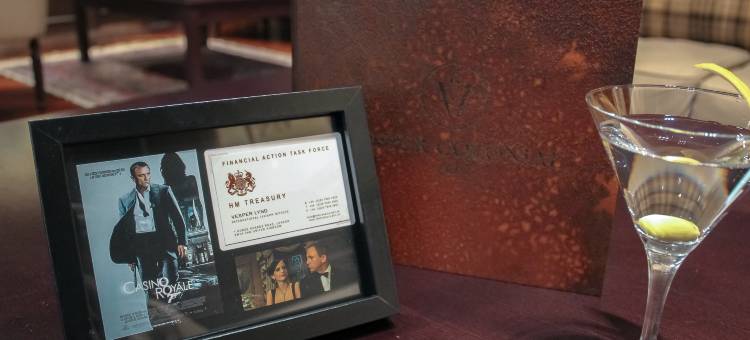 巴塞罗那克罗尼尔酒店(Barcelona Hotel Colonial)图片