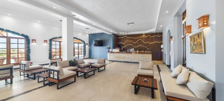 Sentido Akassia海滩(Sentido Akassia Beach)图片