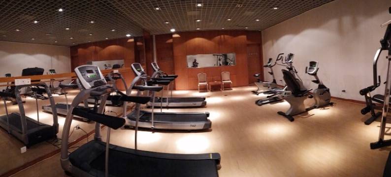 九江柘林湖宾馆(司马旅游码头店)图片