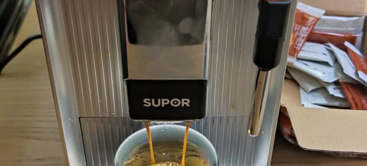 诗雅图轻奢酒店(深圳书城南山城南山地铁站店)图片