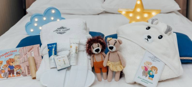 奥尼克斯旅馆(Oniks Boutique Hotel)图片