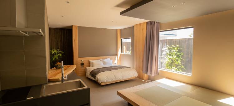 Tomioka 1 chome(Tomioka 1 chome)图片