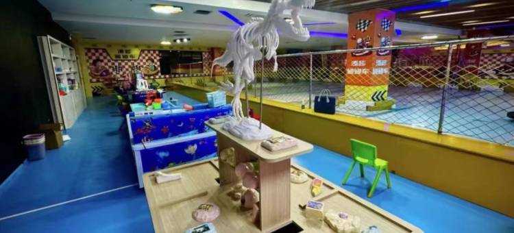 维也纳酒店(陵水中心大道海韵广场店)图片