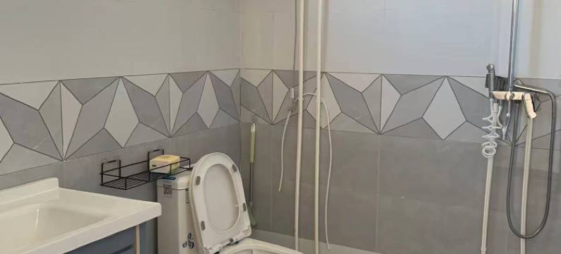 巴丹湖牧家游民宿图片