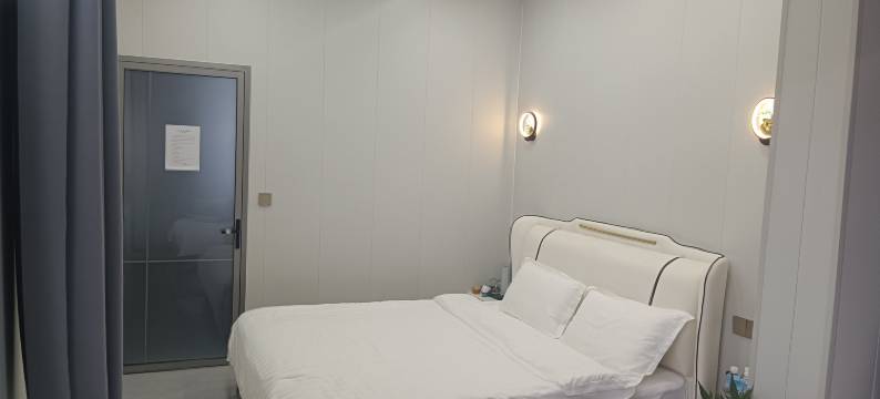 海鸥民宿(荣成成山头店)图片