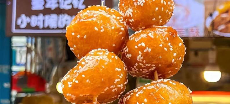 云端小筑青年旅舍(贵阳火车站店)图片