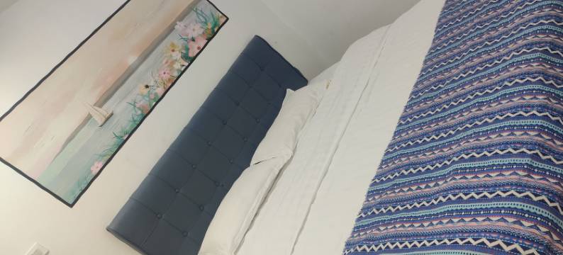 优家宾馆(恭城汽车站店)图片