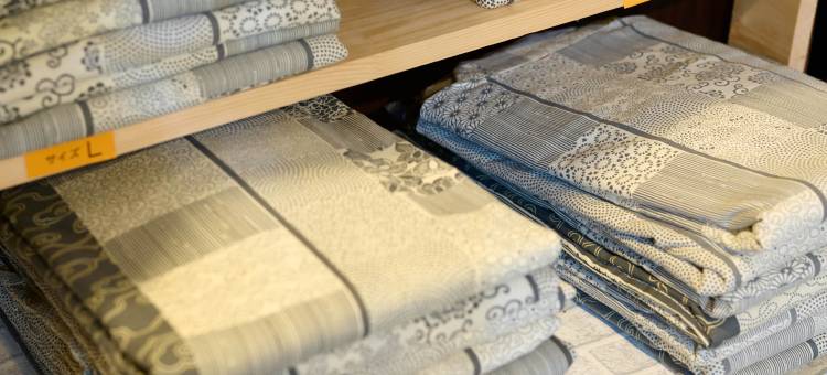 Tabist酒店 盛松馆(Tabist Hotel Seishokan)图片